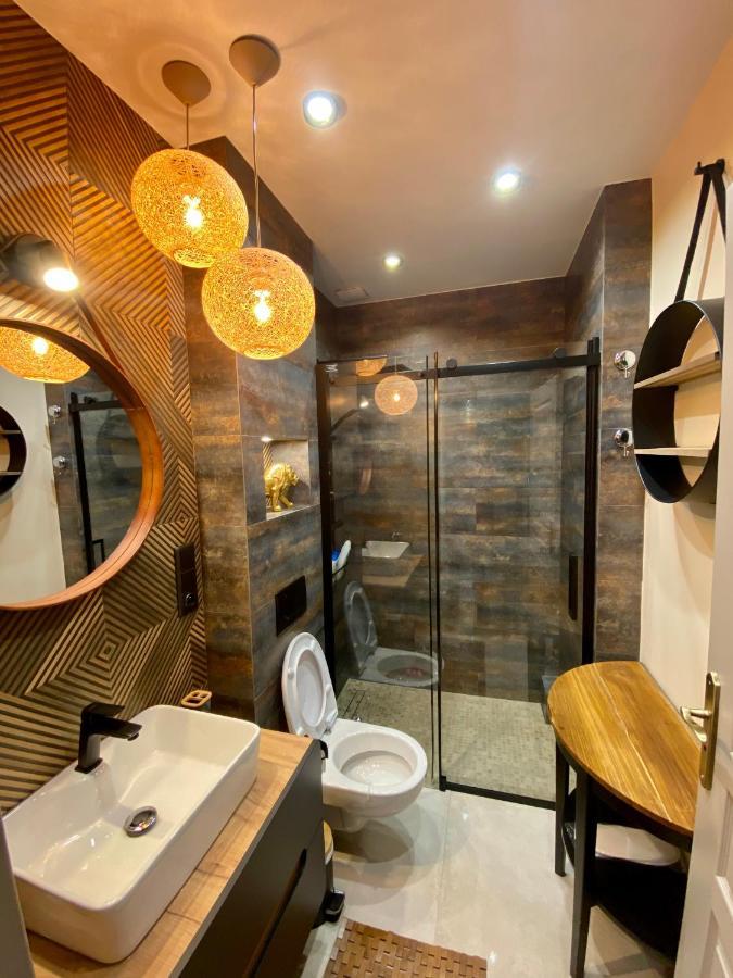 Apartament Golden Art Mielec Extérieur photo